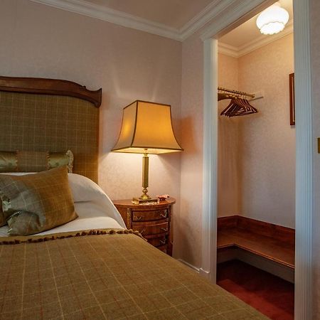 Kilmeny Hotel Ballygrant Luaran gambar
