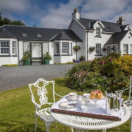 Kilmeny Hotel Ballygrant Luaran gambar